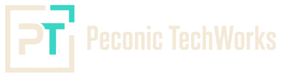 Peconic TechWorks